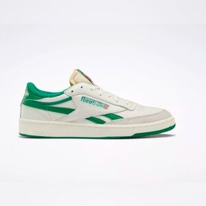 Reebok Club C Revenge Sneakers